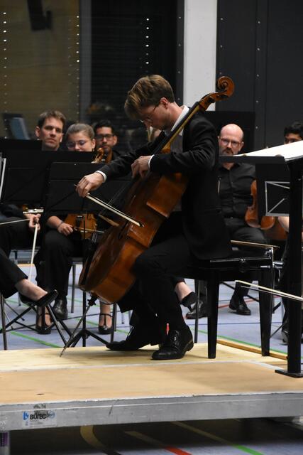 Foto: Philipp Findling