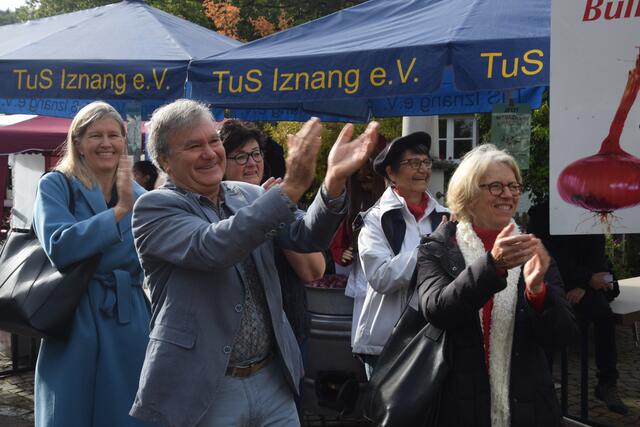 Foto: Ute Mucha