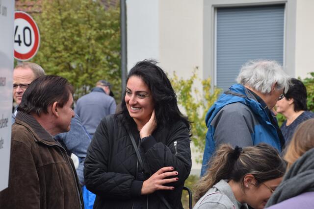 Foto: Ute Mucha