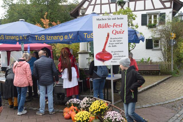 Foto: Ute Mucha