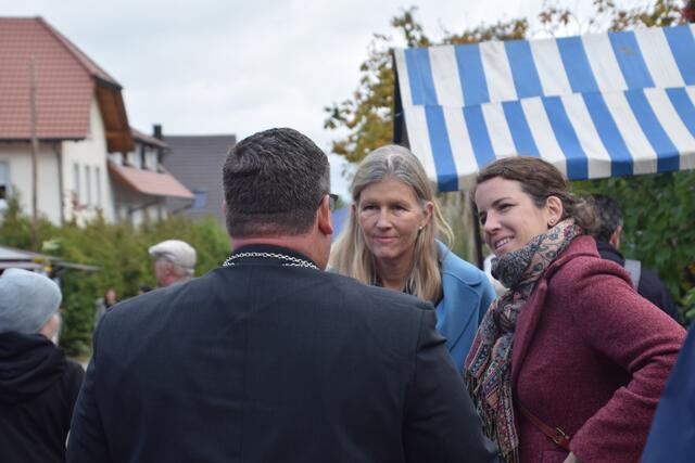 Foto: Ute Mucha