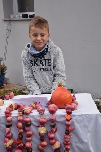 Foto: Ute Mucha