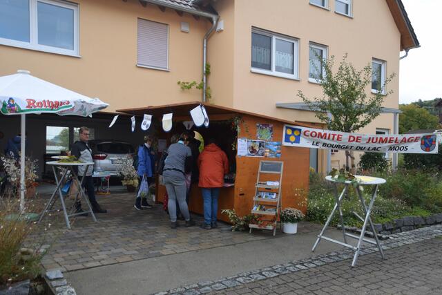 Foto: Ute Mucha