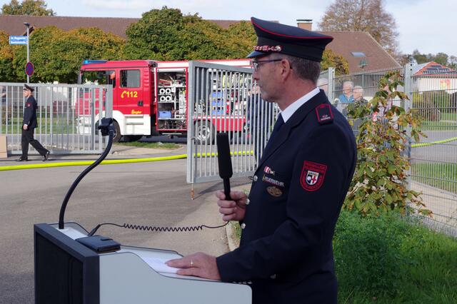 Foto: Fiedler