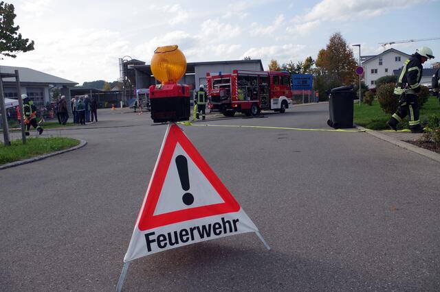 Foto: Fiedler