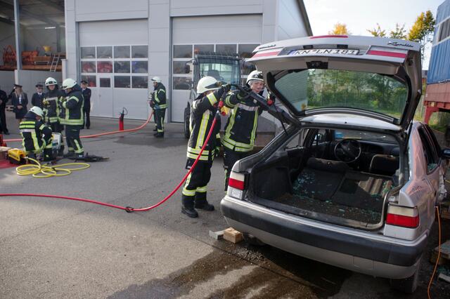 Foto: Fiedler