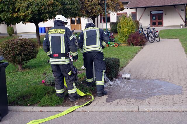 Foto: Fiedler