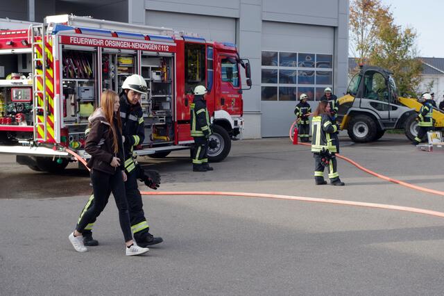 Foto: Fiedler