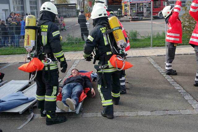 Foto: Fiedler