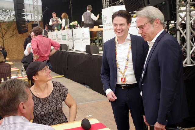 Foto: Oliver Fiedler