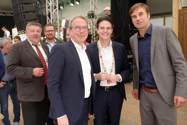 Foto: Oliver Fiedler