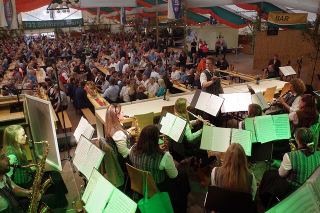 Foto: Oliver Fiedler