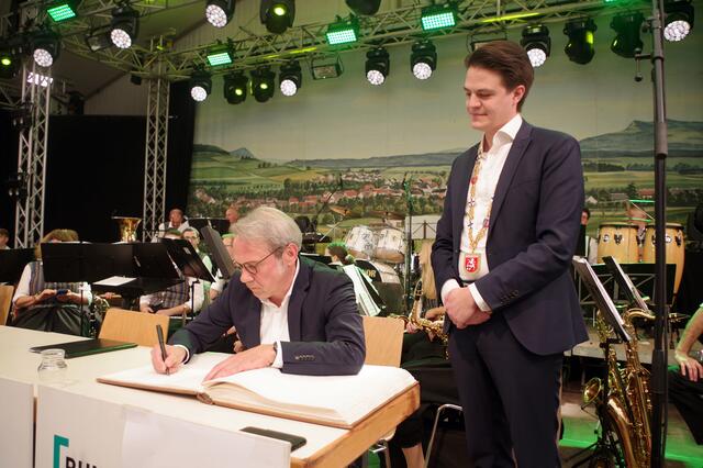 Foto: Oliver Fiedler