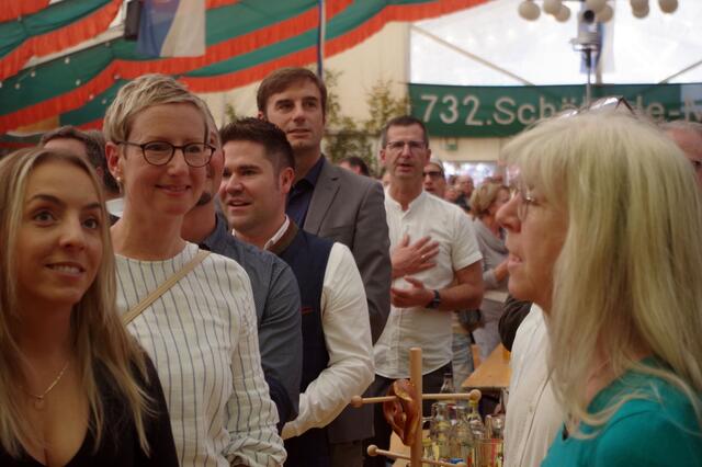 Foto: Oliver Fiedler