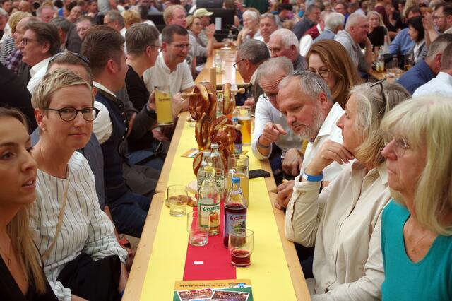 Foto: Oliver Fiedler