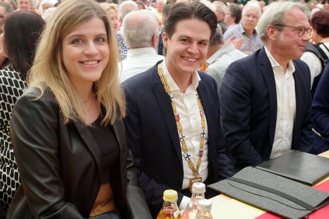 Foto: Oliver Fiedler