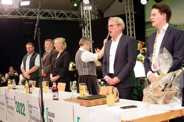 Foto: Oliver Fiedler