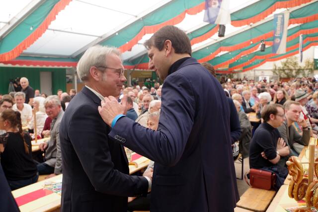 Foto: Oliver Fiedler