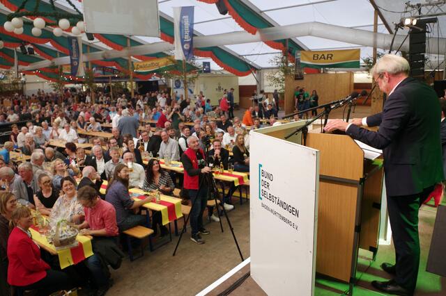 Foto: Oliver Fiedler