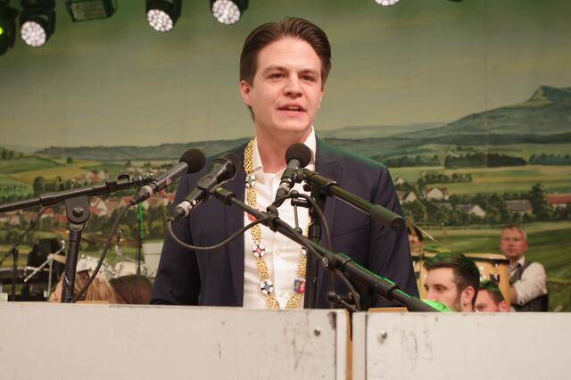 Foto: Oliver Fiedler