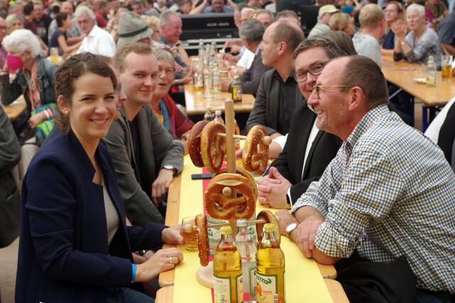 Foto: Oliver Fiedler