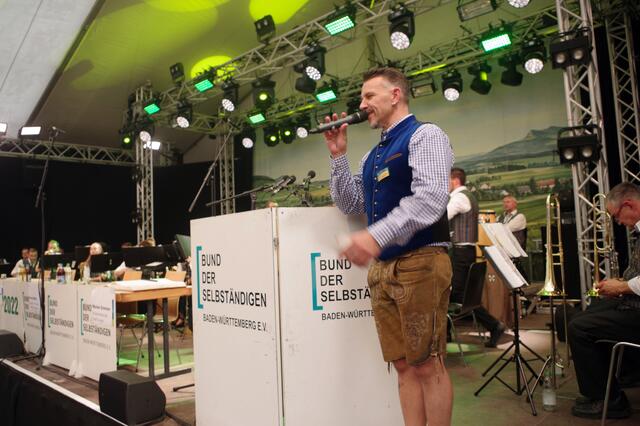 Foto: Oliver Fiedler