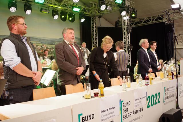Foto: Oliver Fiedler