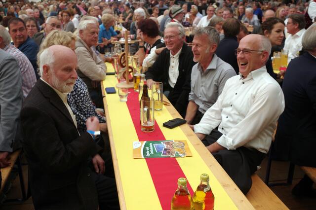 Foto: Oliver Fiedler