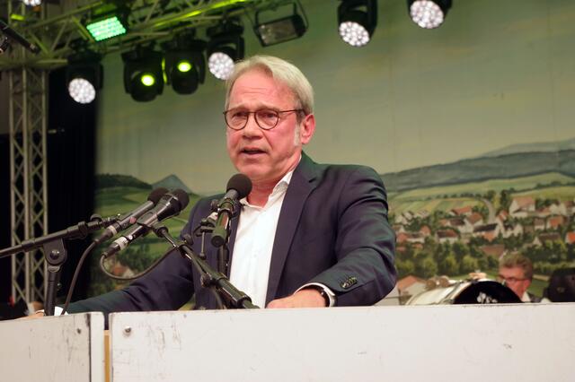 Foto: Oliver Fiedler