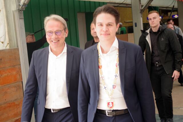 Foto: Oliver Fiedler