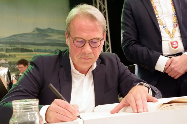 Foto: Oliver Fiedler