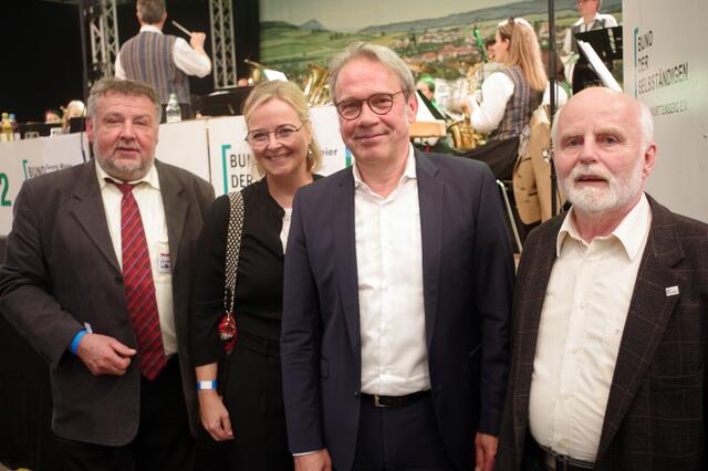 Foto: Oliver Fiedler