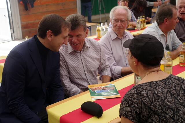 Foto: Oliver Fiedler