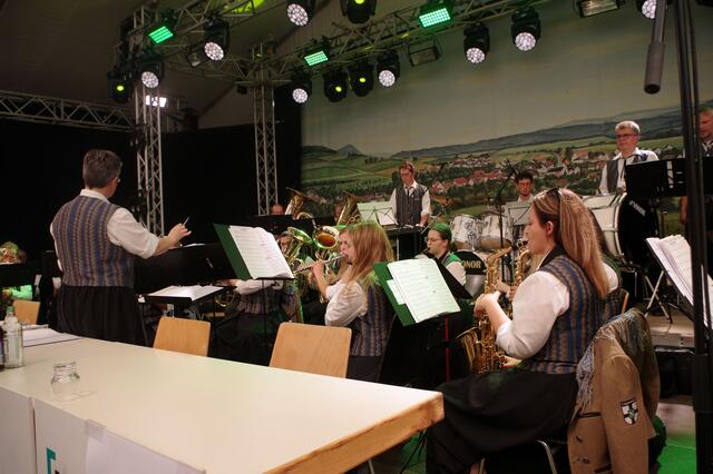 Foto: Oliver Fiedler