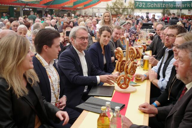 Foto: Oliver Fiedler
