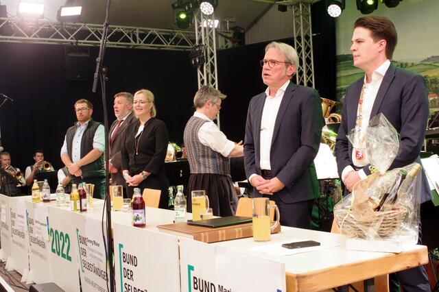 Foto: Oliver Fiedler