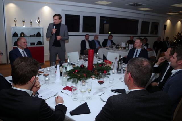 Foto: Fiedler