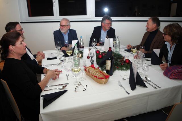 Foto: Fiedler