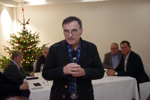 Foto: Fiedler