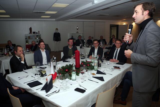 Foto: Fiedler