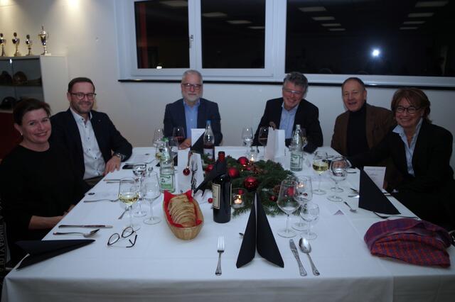 Foto: Fiedler