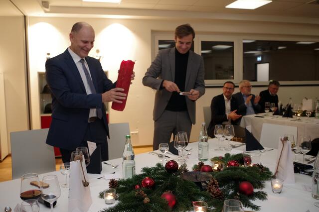 Foto: Fiedler