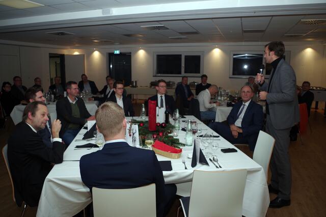 Foto: Fiedler
