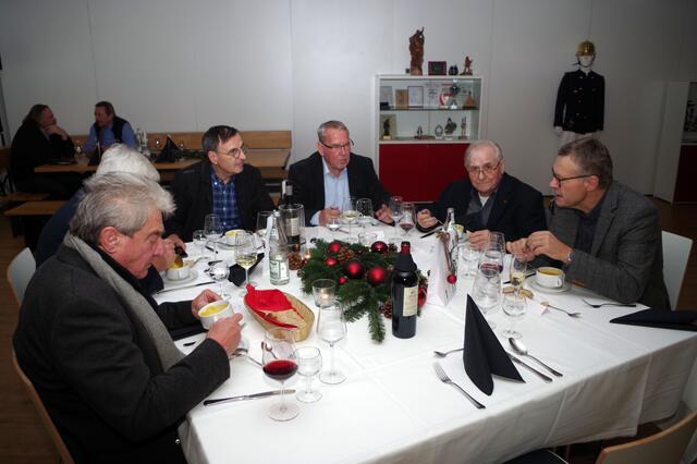 Foto: Fiedler