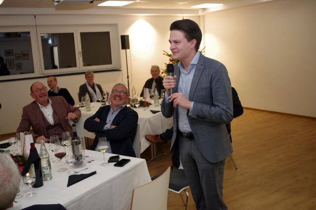 Foto: Fiedler
