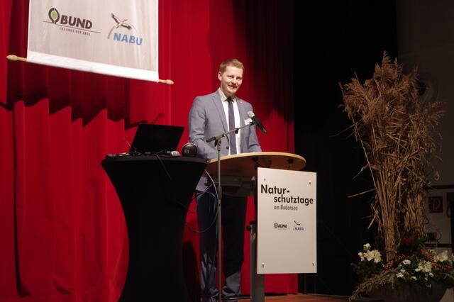 Foto: Fiedler