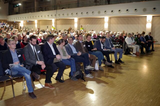 Foto: Fiedler