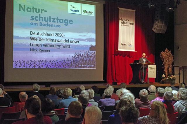 Foto: Fiedler