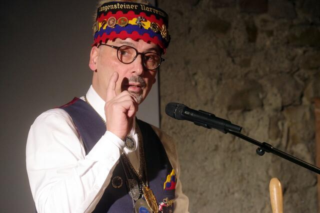Foto: Fiedler