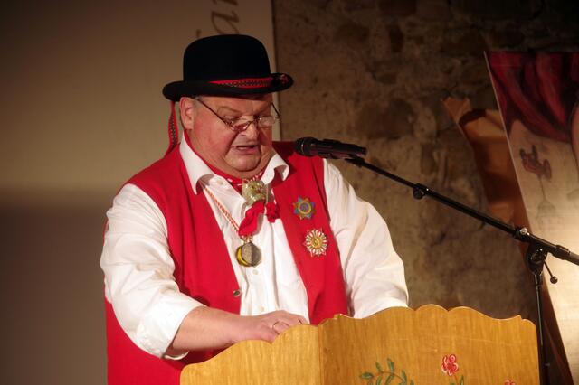 Foto: Fiedler